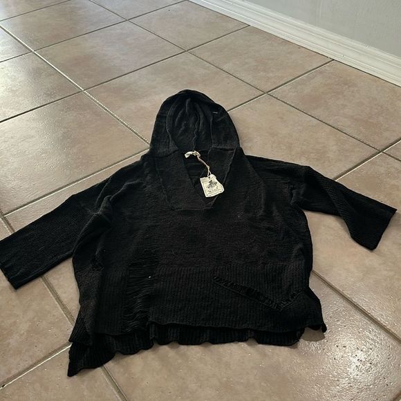 Eagel size large - Picture 1 of 4